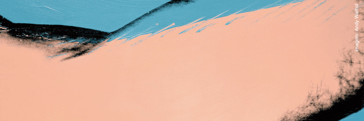 putarias-poeticas_capa-site