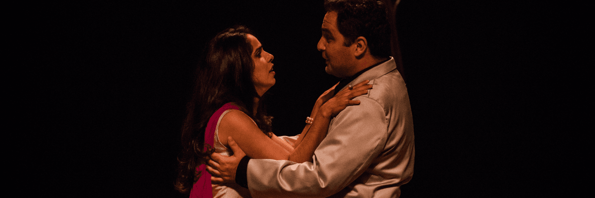 recital-liana-e-giorgi_capa-site
