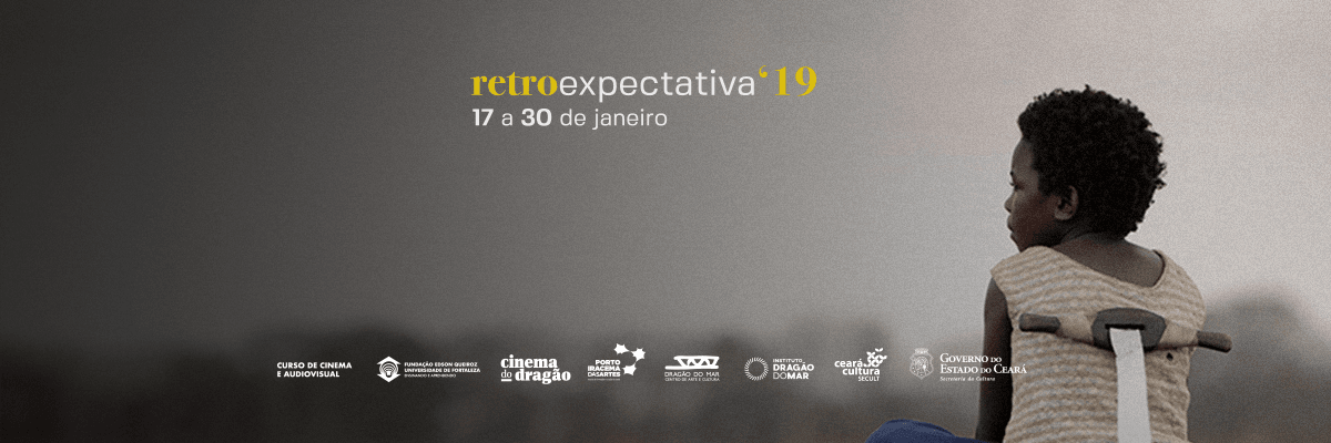 retroexpectativa19_bannersite_porto