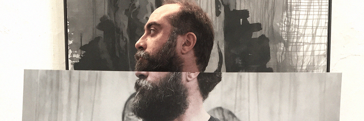 rian-fontenele_capa-site
