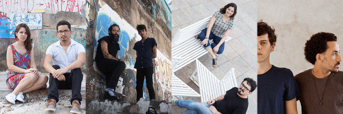 rotas-lab-artes-visuais_capa-site