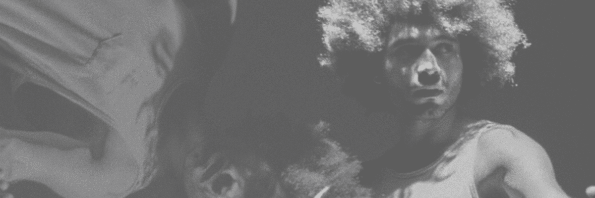 rubens-lopes_capa-site