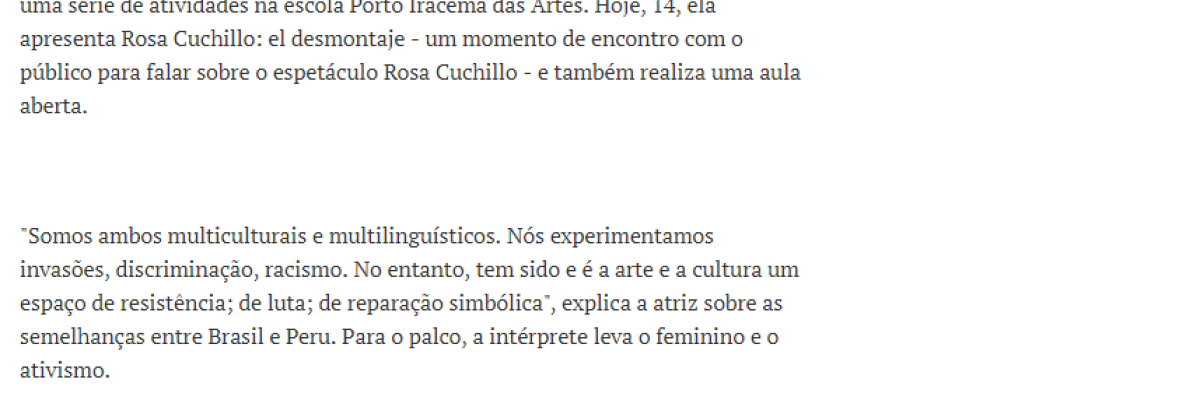 saiu_midia_ana_correa