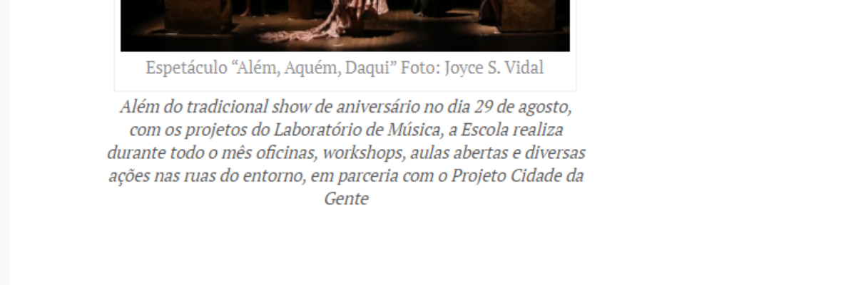 saiu_midia_aniversario