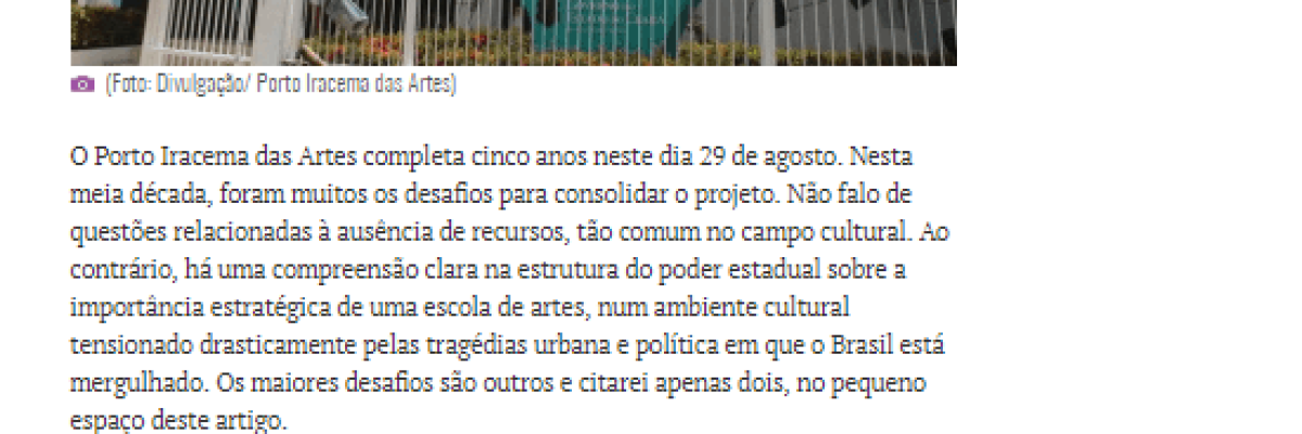 saiu_midia_bete
