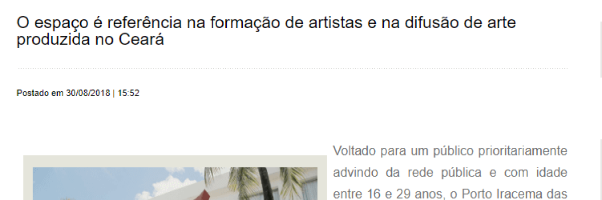 saiu_midia_cnews