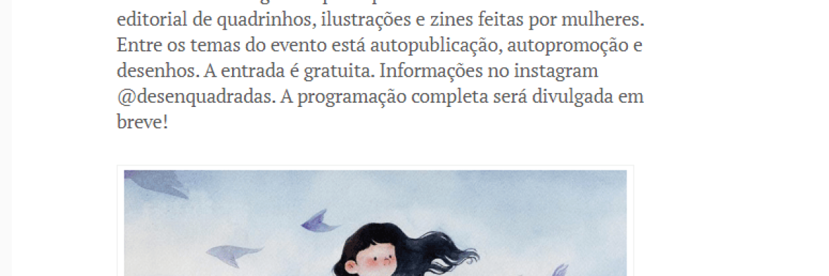 saiu_midia_desenquadradas