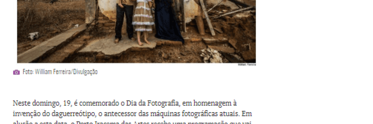 saiu_midia_dia_fotografia