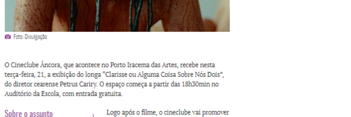 saiu_midia_filme_petrus