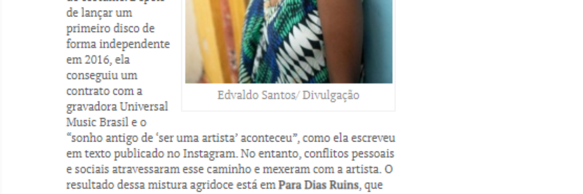 saiu_midia_mahmundi