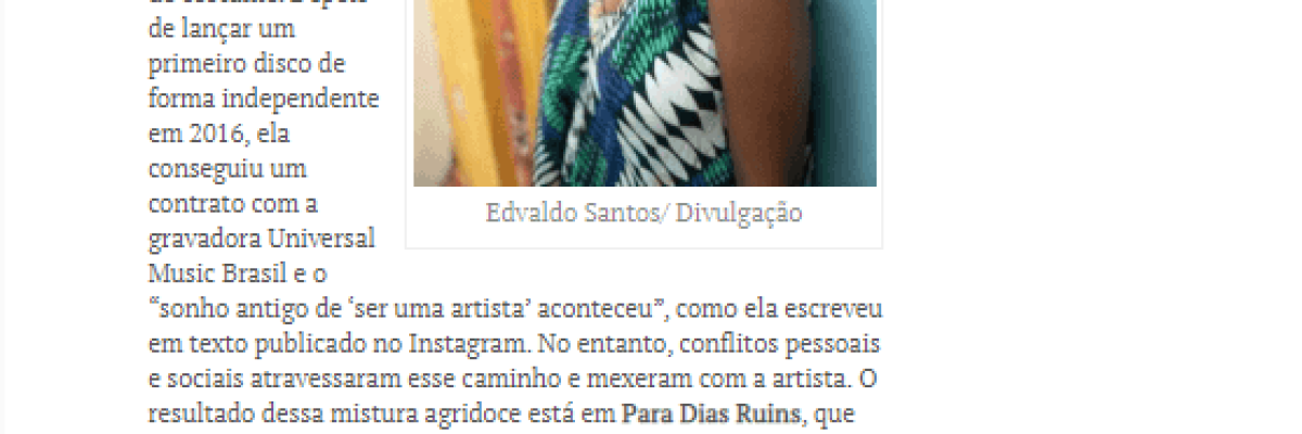 saiu_midia_mahmundi