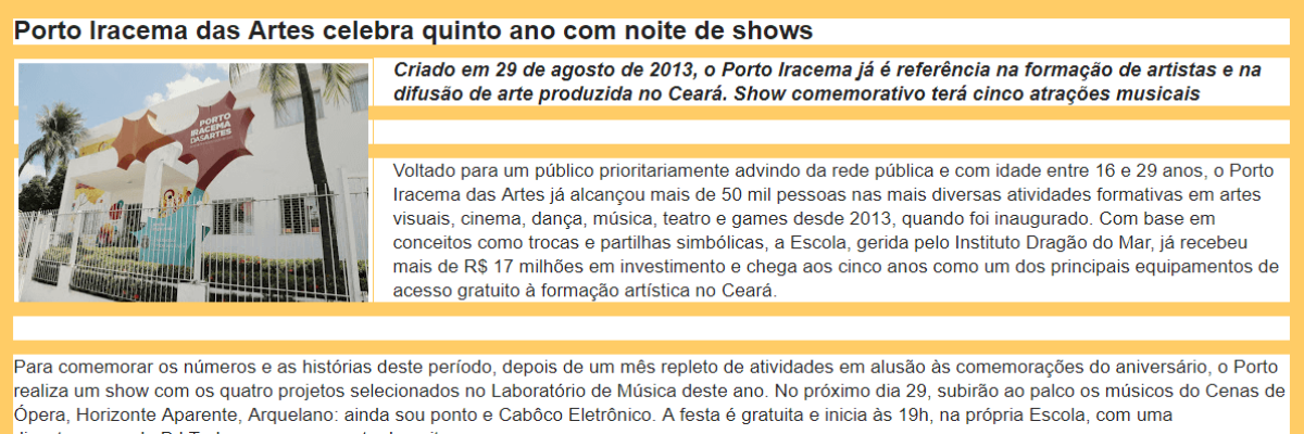 saiu_midia_noite_aniversario