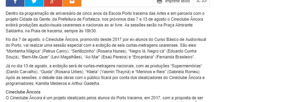 saiu_midia_sessoes_cinema