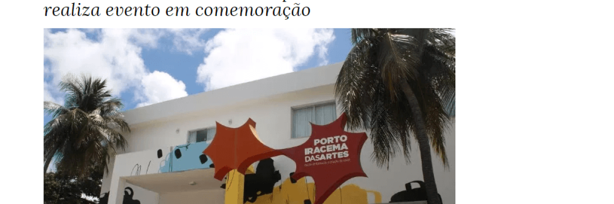 saiu_midia_ultra