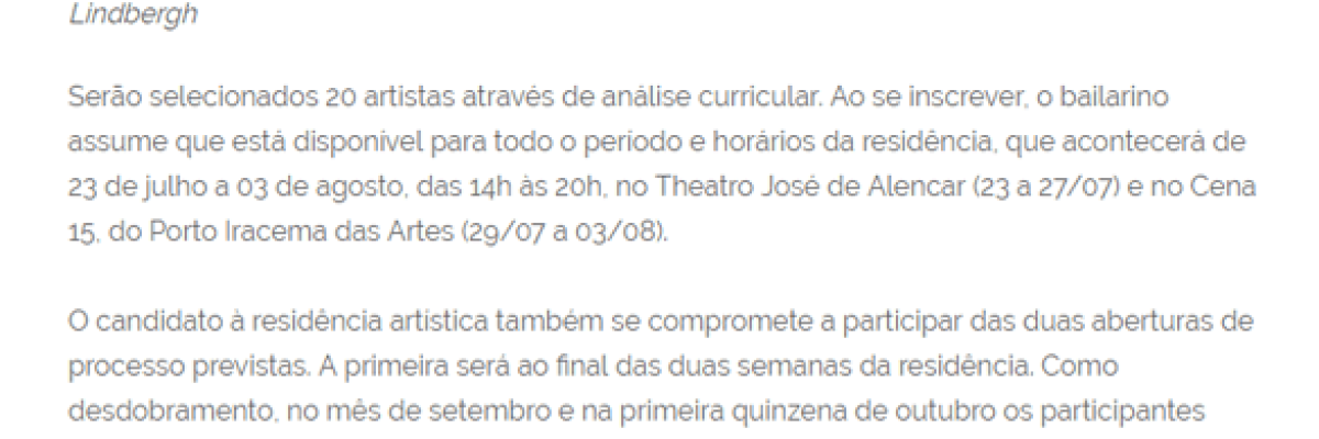 Sem título