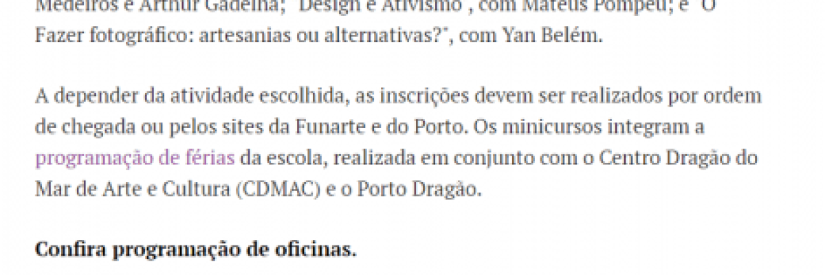 Sem título