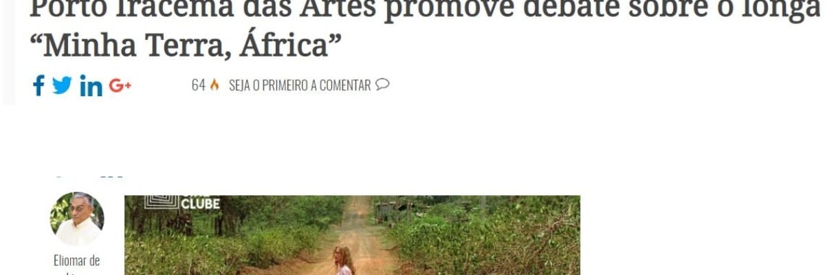 Sem título2