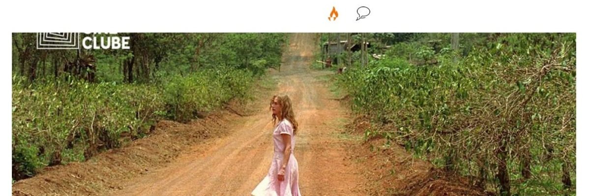 Sem título4
