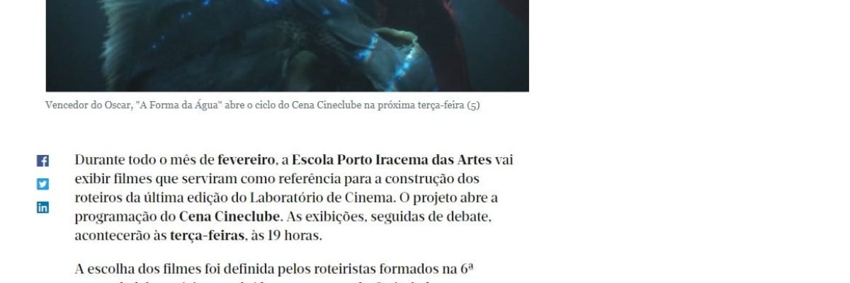 Sem título6