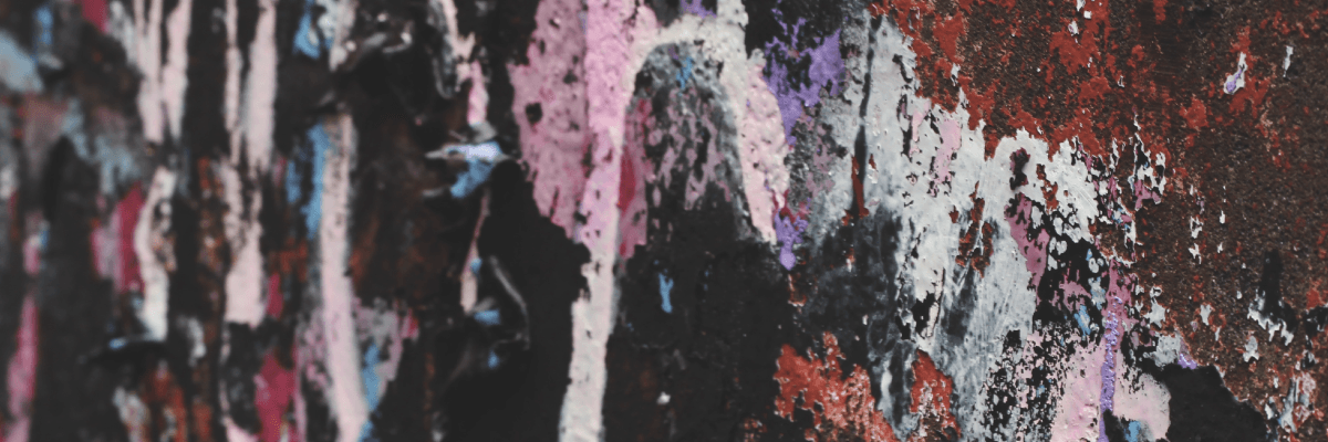semana-artes-visuais_capa-site