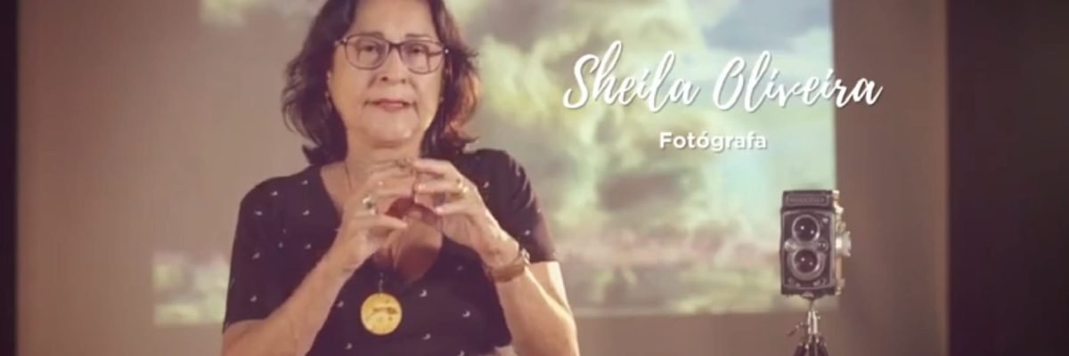 sheila