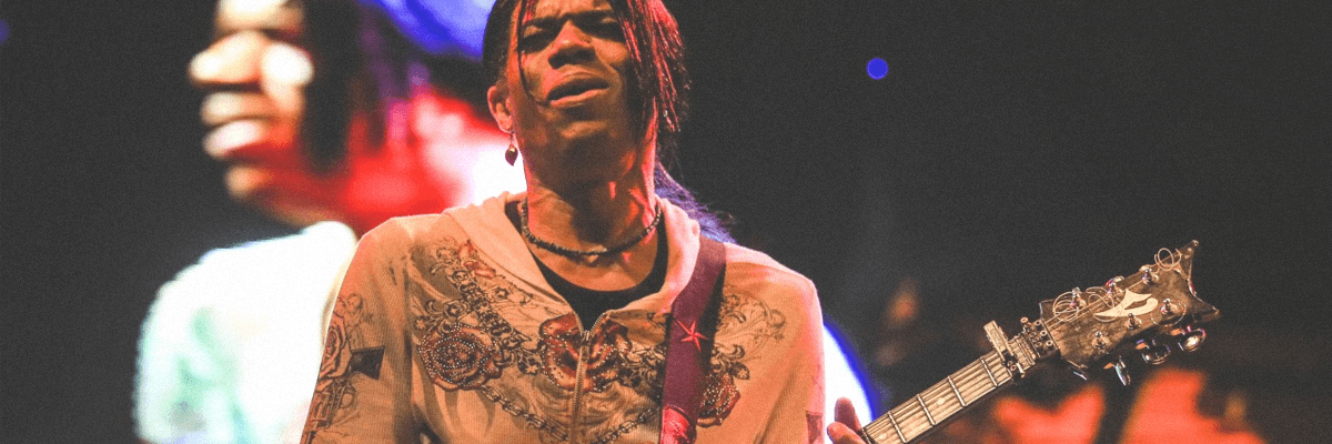 stanley-jordan_capa-site