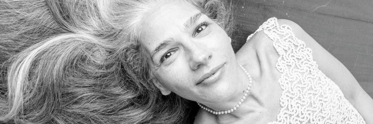 Suely Mesquita foto Juliana Rocha _DSC3479 (1)