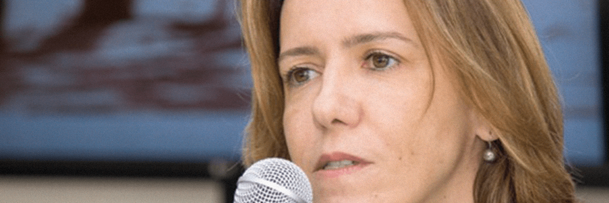tania-rivera_capa-site