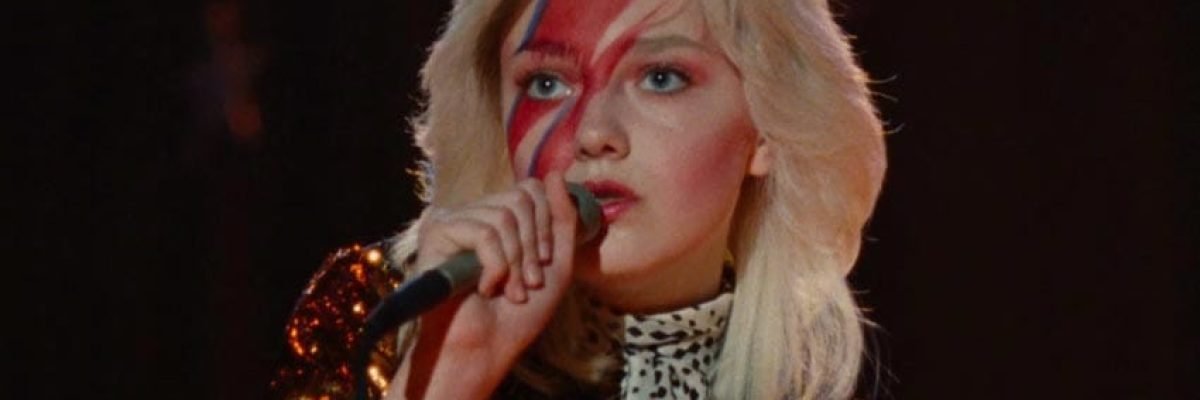 the runaways-cena cineclubes