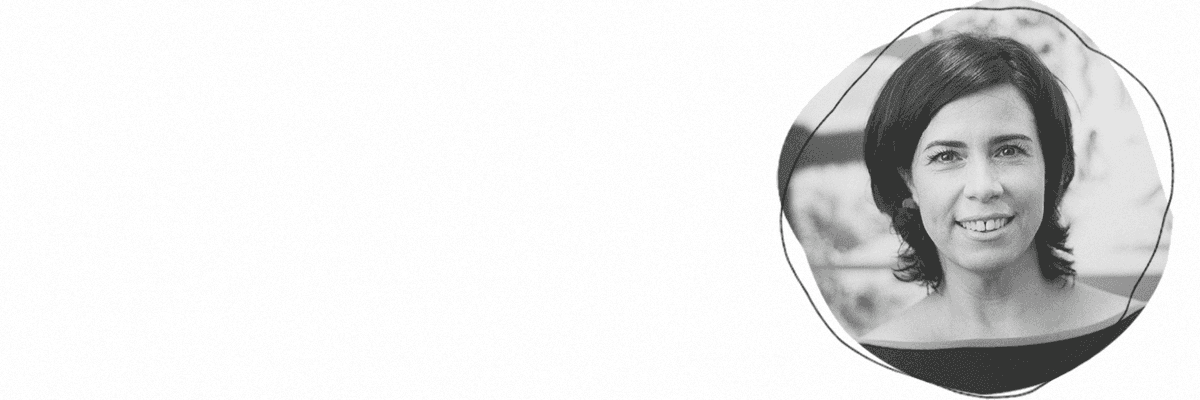 thereza-rocha_capa-site