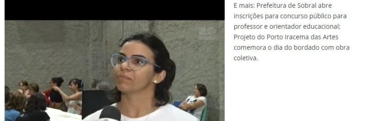 tv_diario_bordado_carol