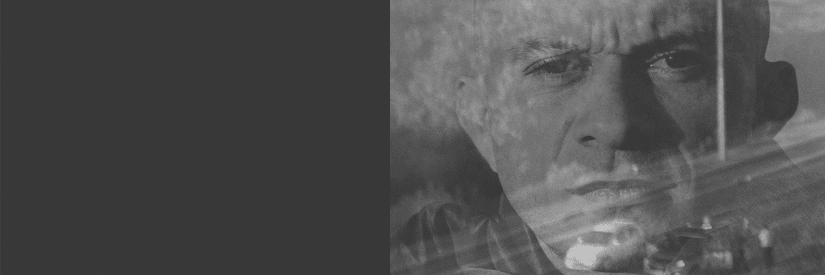 victor-colares_capa-site (1)