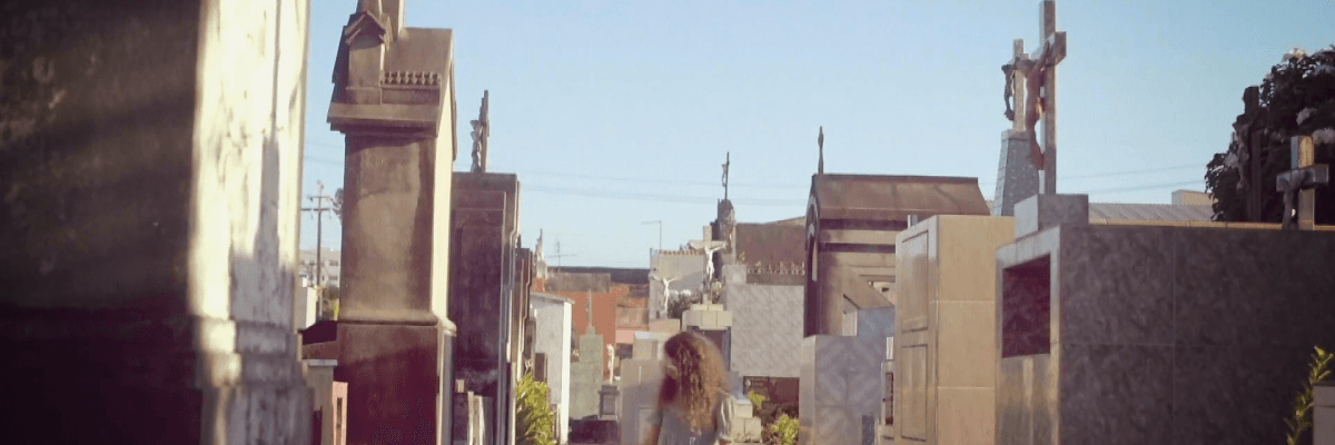 video permformance ela