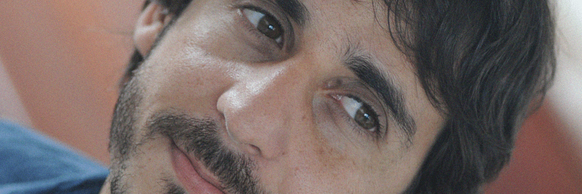 vitor-cesar_capa-site vitor-cesar_capa-site