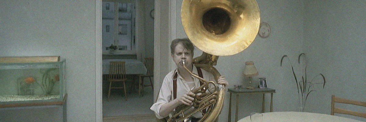 voces-os-vivos_capa-site