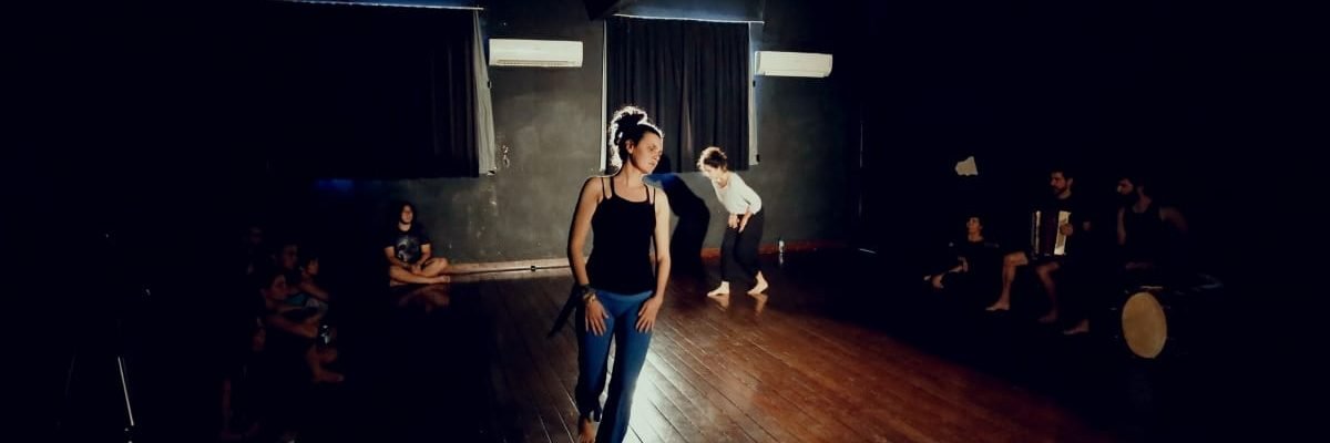 Vozes Interiores. Nossos Mortos e Teatro Máquina 18.08 Fotos Alan Sousa (41)