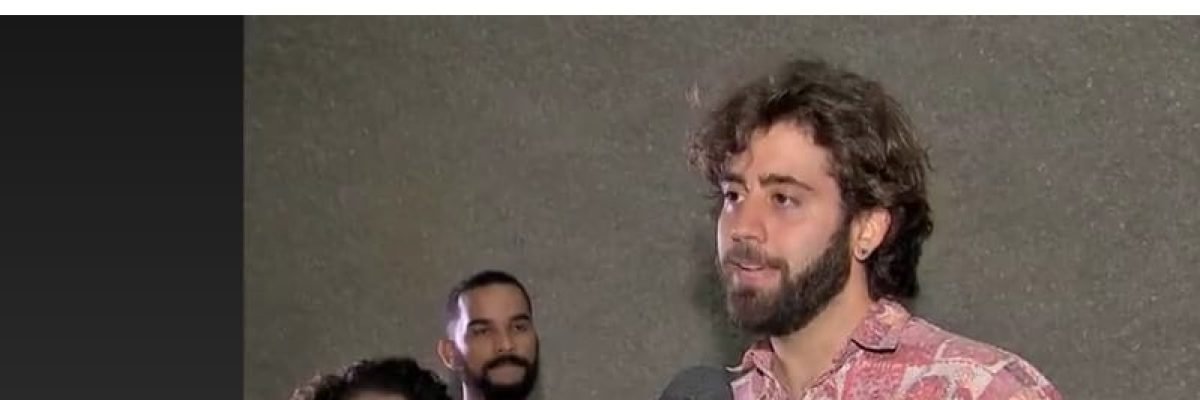 WhatsApp Image 2017-10-17 at 17.32.28