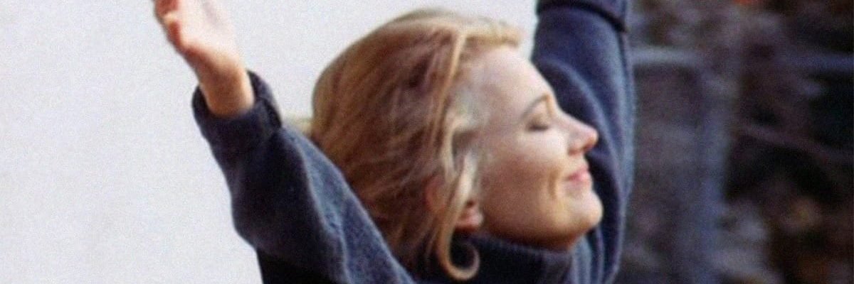 WhatsApp Image 2017-10-20 at 14.35.10