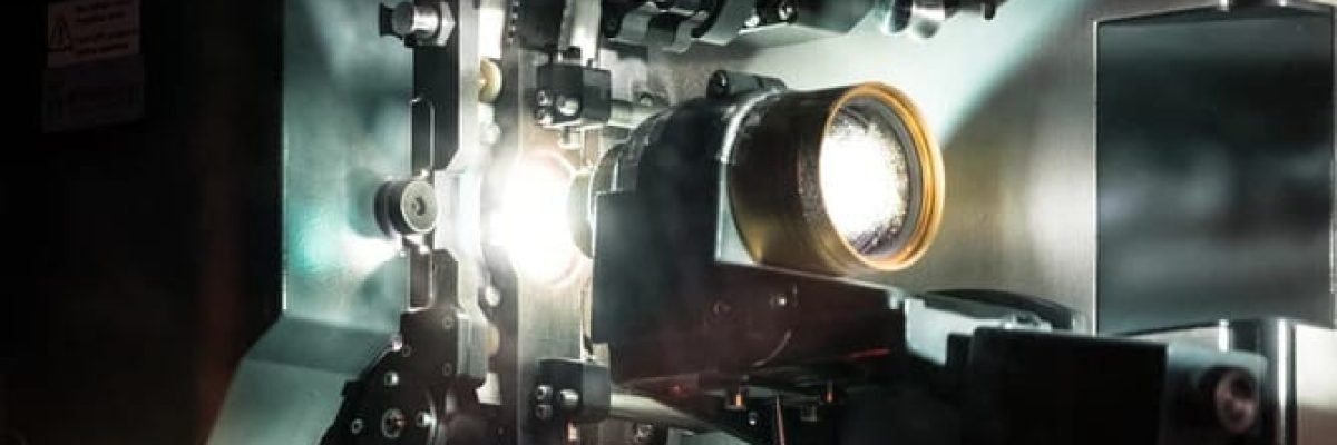 WhatsApp Image 2018-08-06 at 15.10.44