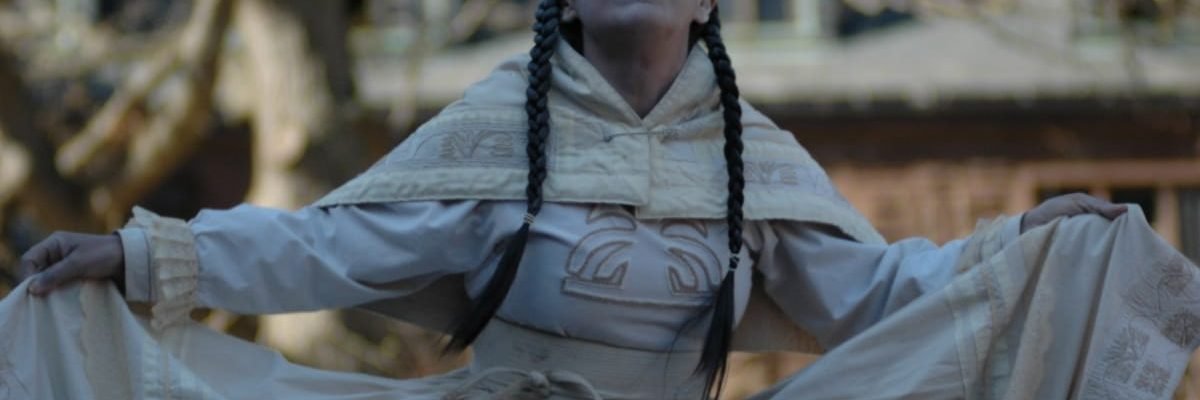 Yuyachkani_Rosa Cuchillo (Pablo Delano) 47