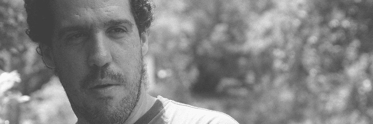 zeca-ferreira_capa-site